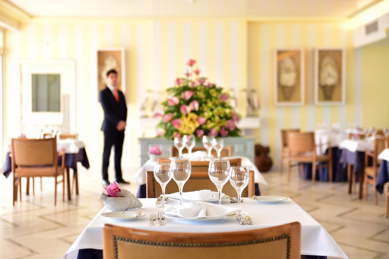 โปอูซาดา ดา เรีย - อะเวโร - ชาร์มมิง โฮเต็ล Hotel ตอร์เฮย์รา ภายนอก รูปภาพ